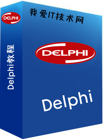 delphi̳