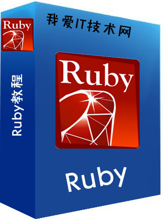 ruby̳