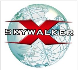 XSkyWalker.rar(xskywalkerк)