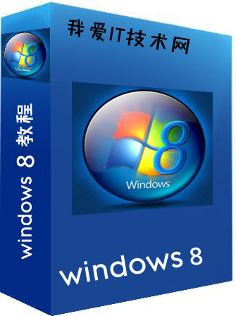 win8ʹý̳