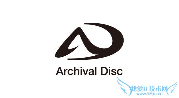 Archival DiscЧ̴׼