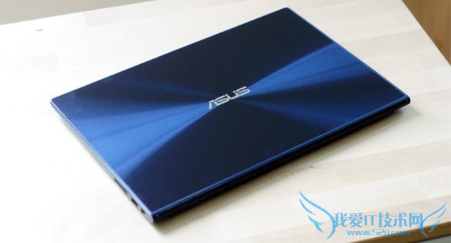 ˶ZENBOOK UX301