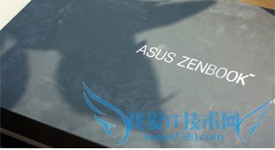 ZENBOOK UX301ᱡ
