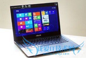 һ13.3Ӣľ津Ļ֧10㴥