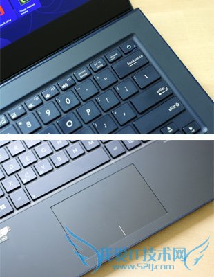 ZENBOOK UX301ܴΨһñ߲ϲһǼñƫ