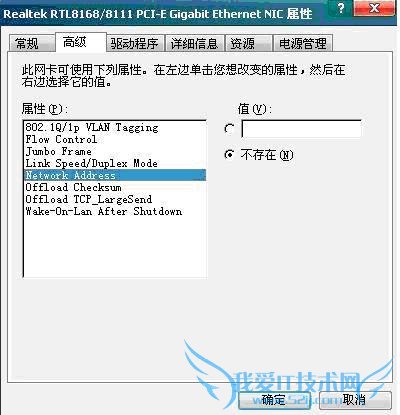 ѡСַ(Network Address