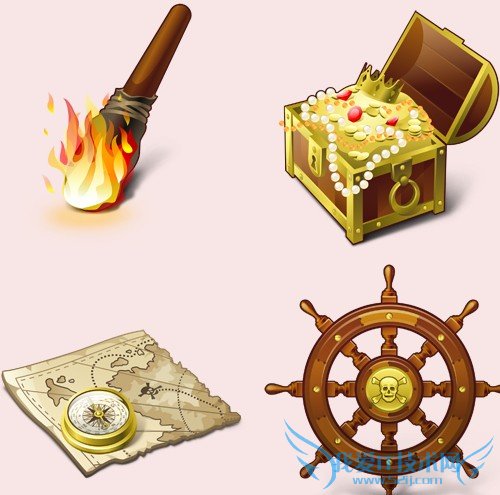 ɰСͼ꿨ͨĺϵͼ7PNGСͼ