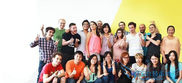 Ȥ¼ÓÓÎÏ·Ðû²¼Íê³ÉµÚ¶þÂÖÈÚ×Ê Ä¼¼¯7400ÍòÃÀÔª