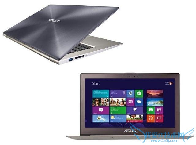 ˶UX32LAUX32LNƷ ģδı