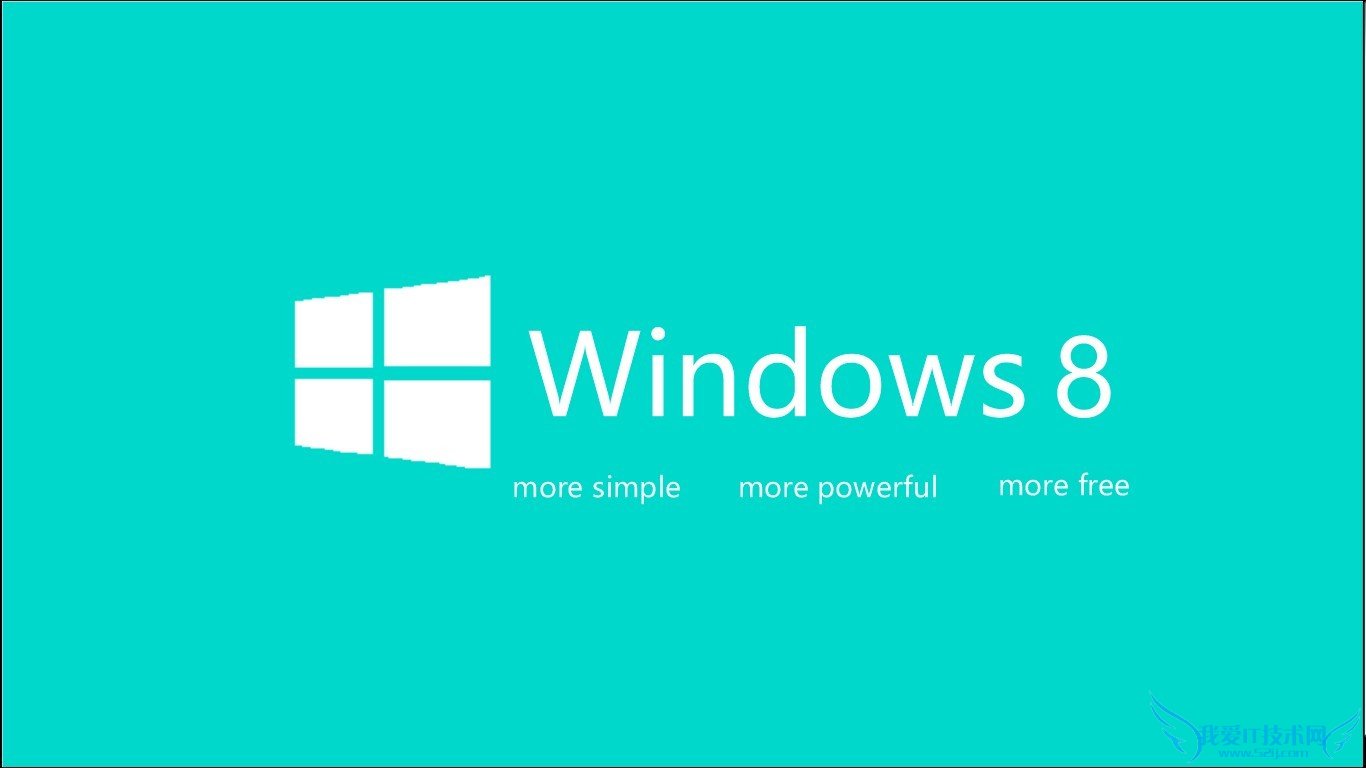 Win8