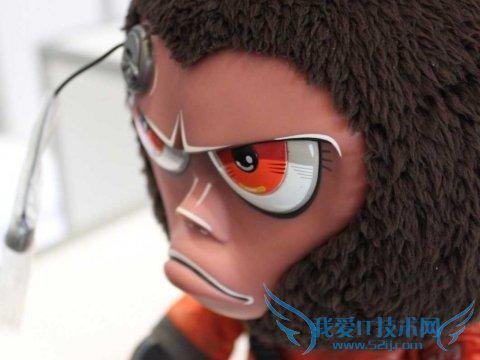 外媒紧急普及阿里常识:令人咋舌的18个事实