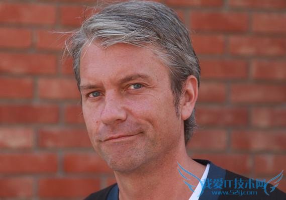 MySpaceʼ˺˲񣺲Ҫȹ