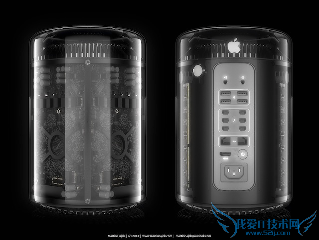 Mac Proר128GBڴҪ2480Ԫ