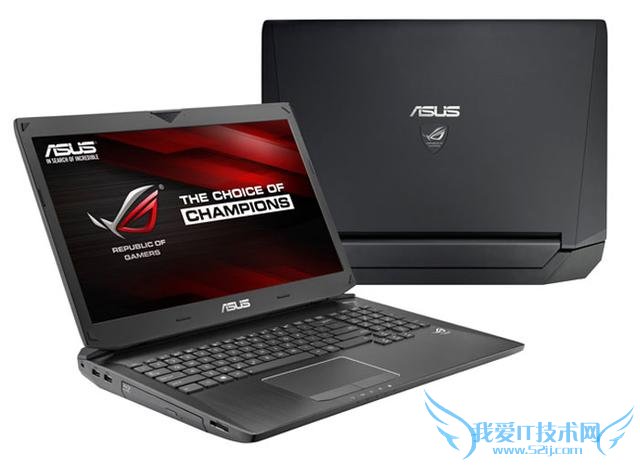 ˶G750Ϸ 䱸GTX 800MϵԿ