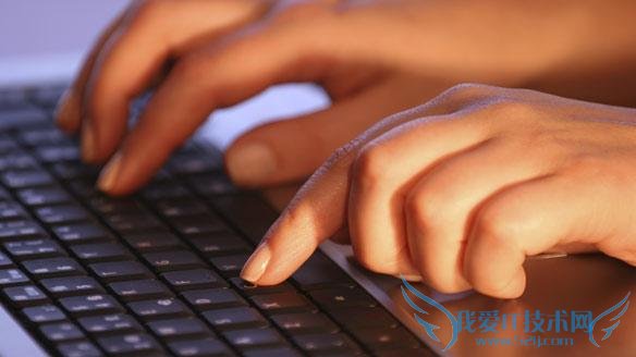 工信部:中国1/4宽带用户接入速率达到8M以上