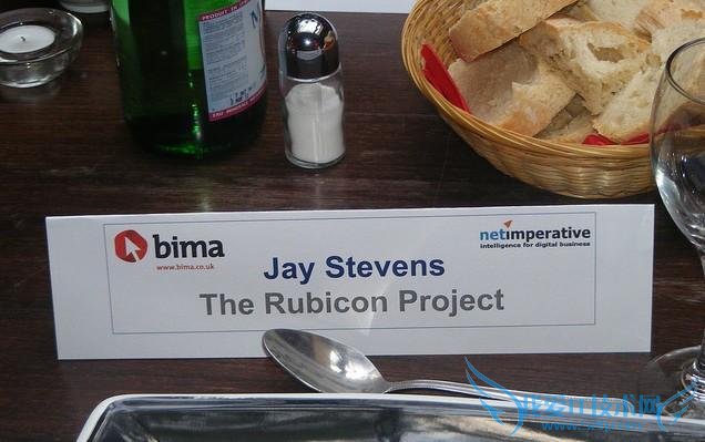 ƽ̨Rubicon ProjectIPO 1.08Ԫ