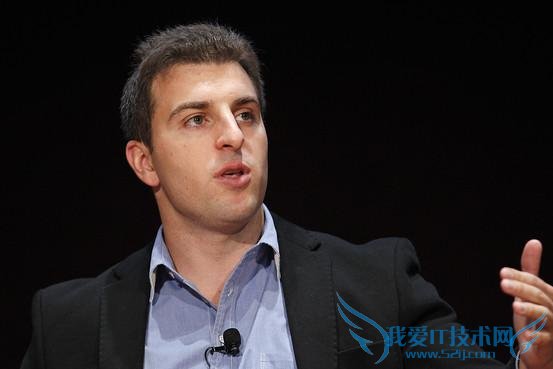 Airbnbϴʼ˼CEO-˹ѶƼͼ