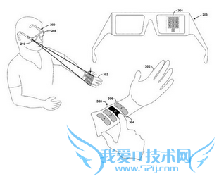 ˼Լһͦţ̫ţţͼ˵