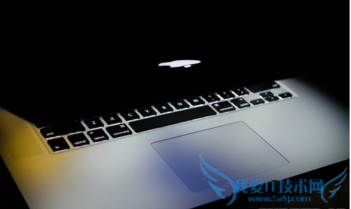 ĸ˾ҲŲǣƻҲרƻMACBOOKذר