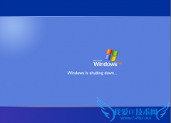 йûĲϵͳʹ󵽵ʲô