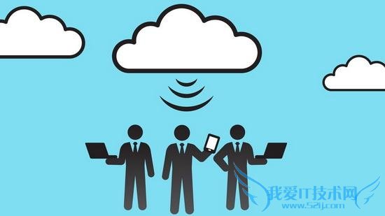 什么存储介质能够更好地保存你的资料