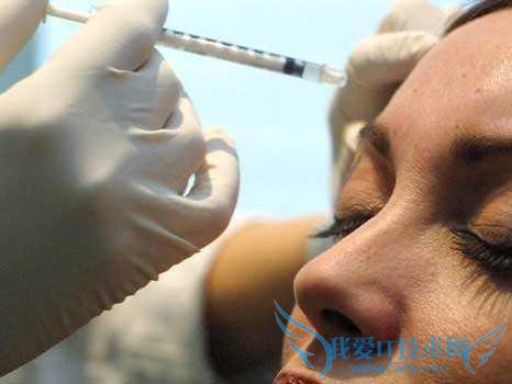 硅谷年龄歧视严重:20多岁都要做整容手术