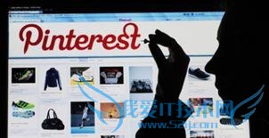 Pinterest拟二季度开卖广告