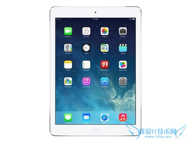 °iPad Airƻ̵꿪 ۸15%
