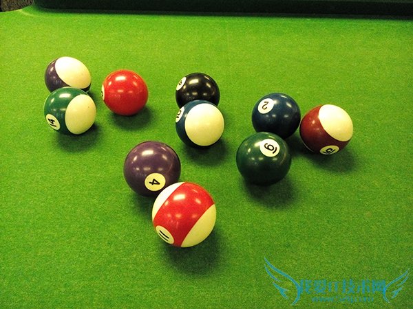 华为G6评测:配双核处理器主打入门级市场