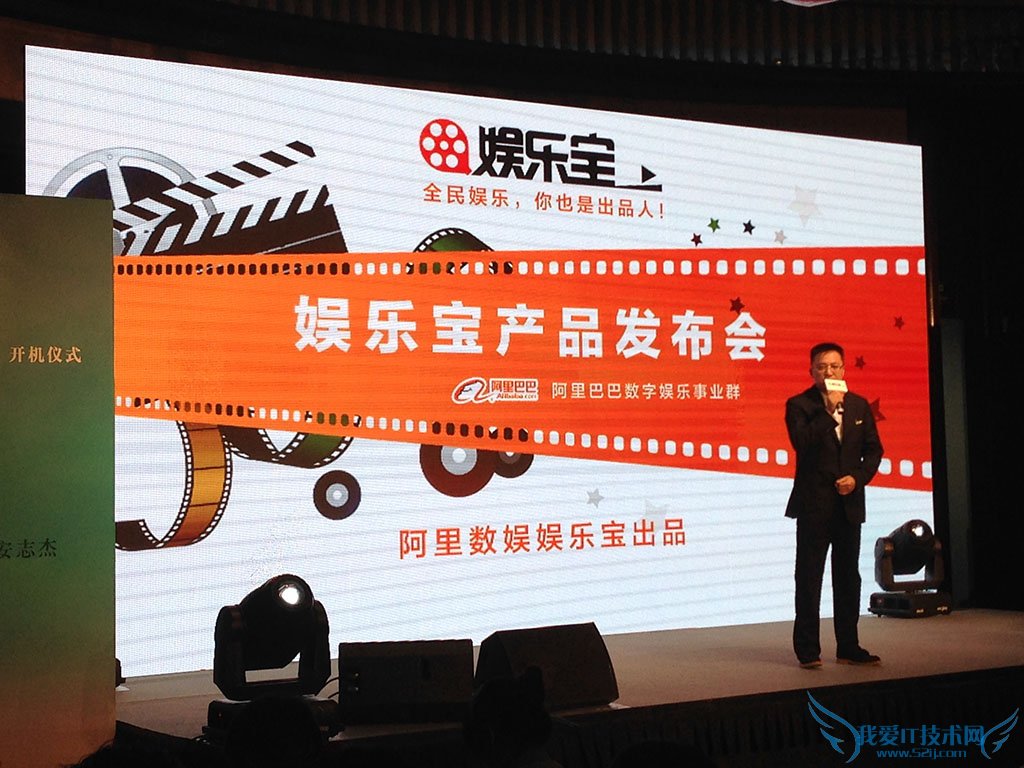 326գͰƳƲƷֱòƷɰͰҵȺ