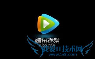 326գϢѶſ20%ɷݣѶƵ+3