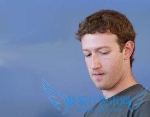 福布斯:押注Oculus任重道远