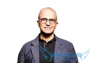 从iPad版Office看微软新战略