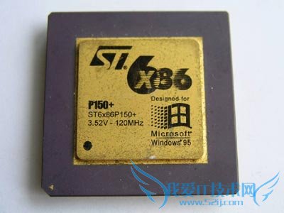 x86