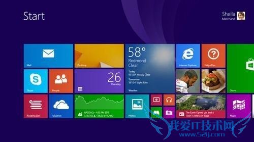 win8