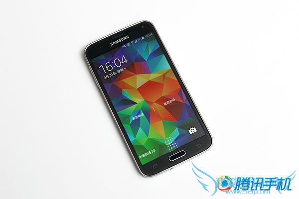GALAXY S5⣺ͷ+ˮɫ