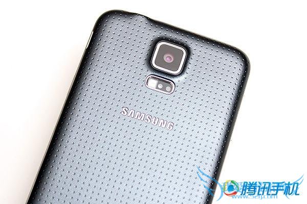 GALAXY S5⣺ͷ+ˮɫ