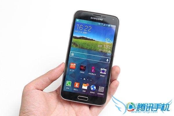 GALAXY S5⣺ͷ+ˮɫ