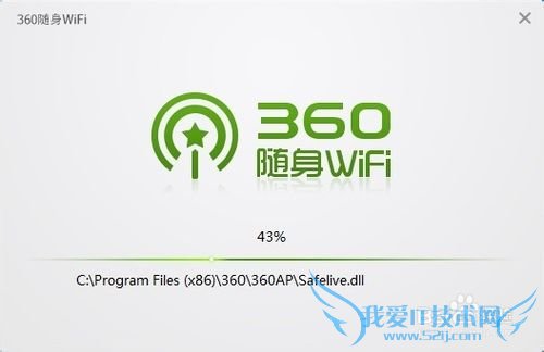 360wifiô