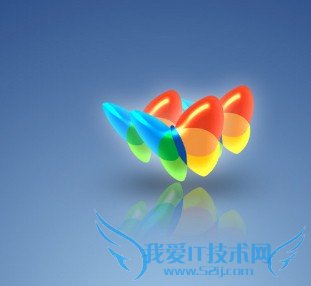 windows ϵͳװȫԣܽᣩ