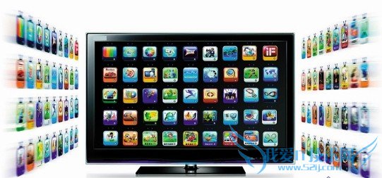 互联网行业的人员