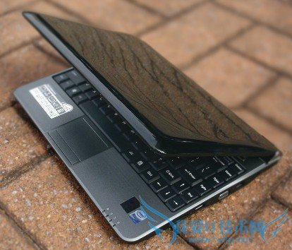 我的电脑怎么关不了机?