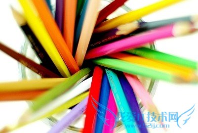 海爸爸我好想你.........