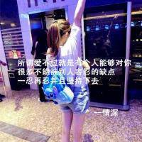 νиܹܶ಻̵ܱȱ һ̼ȥ