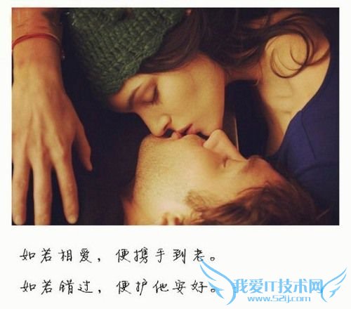 ҪĺңҪڹ氮Ҫ֣ҪúǻԷ