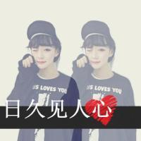 һˣһʱܿģҪվüġ