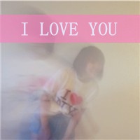 ̫̫ıֻ˵I LOVE YOU
