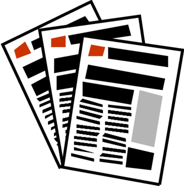 QQ空间难得的素材