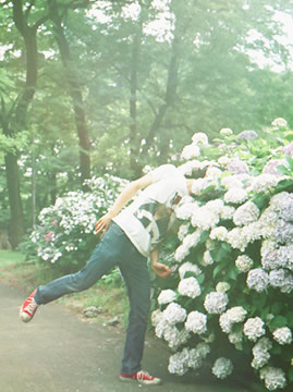 QQ空间素材图片——http://www.52ij.com/qq/