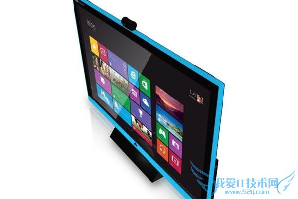 Win8Ĵͥ豸 ɵ
